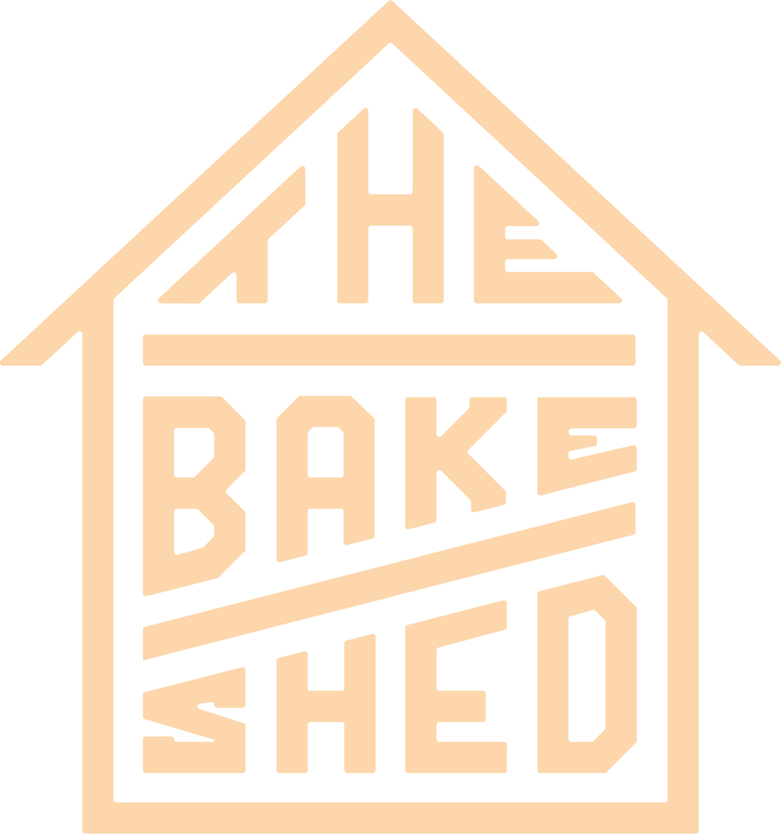 desserts-the-bake-shed